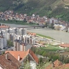 Mladi Goraždani u potrazi za poslom: Brisati prašinu sa diplome ili ići "trbuhom za kruhom"?