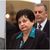 SIPA istražuje kako se Ferid Buljubašić domogao otpremnine, nema naznaka istrazi o Dušanki Majkić