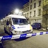 Ponovo se otvara metro stanica Maelbeek u Briselu, zid sjećanja na žrtve