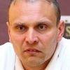 Gvozdić: Košarkaši Bosne žele podsjetiti navijače na neka bolja vremena