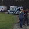 Pucnjava u SAD-u: Ubijena sedmočlana porodica, ubica u bjekstvu