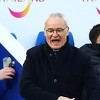 Claudio Ranieri prvi put izjavio da Leicester može osvojiti titulu
