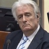 Karadžić želi na privremenu slobodu u Republiku Srpsku