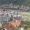 Goraždu dodijeljen prestižni certifikat za povoljno poslovno okruženje
