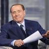 Berlusconi: Spreman sam prodati Milan
