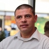 Marko Topić: U gradskom derbiju navijat ću za Sarajevo