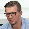 Teletović za Klix.ba: Od dobre statistike ljepše je pobjeđivati, ne znam da li ću ostati u Phoenixu