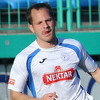 Široki Brijeg u mislima igrača Radnika, Čelik sljedeće iskušenje