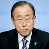 Ban Ki-moon: 175 zemalja potpisalo klimatski sporazum iz Pariza