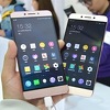 Kompanija LeEco predstavila tri smartphonea bez porta za slušalice