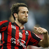 Ligue 1: Pobjeda Nice protiv Reimsa