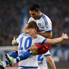 Bundesliga: Hamburg savladao Werder, Spahić odigrao cijelu utakmicu