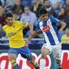 Primera: Odlična partija Las Palmasa, četiri gola u mreži Espanyola