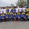 Mladi atletski reprezentativci osvojili srebrene medalje u obje konkurencije