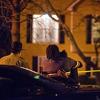 SAD: Pucnjava u Georgiji, šestero mrtvih uključujući i napadača