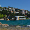 Do milion gostiju godišnje: Neum se priprema za ovogodišnju turističku sezonu