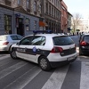 Preminuo muškarac koji je ranjen u jučerašnjoj pucnjavi u Sarajevu, uhapšen saučesnik napadača
