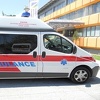 Podgorica: Radnik iz BiH preminuo nakon pada sa skele na gradilištu