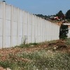 Izgradnja zatvora u Istočnom Sarajevu teče prema planu: Bit će zaposleno 250 osoba
