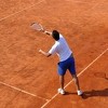 Hadžić: "Una" nije restoran već Univerzitetsko-sportski centar, ledena dvorana se može sagraditi pored