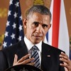 Obama mladima u Londonu: Odbacite pesimizam i cinizam, svi problemi se mogu riješiti