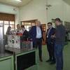 Austrijski privrednici zainteresovani za nova ulaganja u Goražde