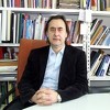 Ekonomski analitičar Kadrija Hodžić o MMF-ovom kreditu: Zašto se insistira na saniranju bankarskog sektora?