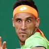 Džumhur protiv Gabashvilija u 1. kolu ATP turnira u Istanbulu