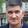 Ante Radonić, voditelj planetarija u Zagrebu: I danas prisutne stope astronauta dokazuju da su ljudi hodali po Mjesecu