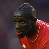Liverpoolov Sakho pod istragom UEFA-e zbog dopinga