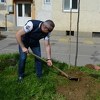 Više od 1.000 učesnika sudjelovalo u akciji "Čista i lijepa Vogošća 2016"