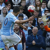 Manchester City pregazio Stoke sa 4:0, Iheanacho dvostruki strijelac