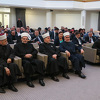 Predstavnici 22 paradžemata odbili pristupiti Islamskoj zajednici BiH