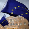 Ministri finansija EU predložili hitne mjere u borbi protiv "poreznih rajeva"