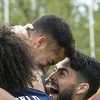 Real Madrid nakon velikog preokreta savladao Rayo Vallecano u gostima