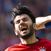 Bundesliga: Bayern se namučio s Herthom, Borussia rutinski protiv Stuttgarta
