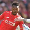 Premiership: Chelsea i Southampton slavili, Liverpool kiksao