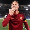 Totti: Ja ujedinjujem Romu, ne dijelim je