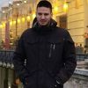 Srbija: Uhapšen osumnjičeni za ubistvo 21-godišnjeg navijača