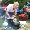 Tradicionalno jelo puračkog kraja: Receptura sačuvana od zaborava