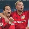 Leverkusen velikim preokretom do pobjede protiv Schalkea