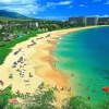 Imate novac, a ne znate gdje ćete odmarati: Ovo je 10 najboljih otoka na svijetu za ljetovanje