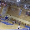 Sarajevska Bosna deklasirala Slobodu