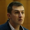 Veliki uspjeh Josipa Pandže: Kakanj pobjedom u Mrkonjić Gradu do finala prvenstva BiH