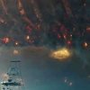 Potpuno uništenje: Novi trailer za SF spektakl "Independence Day: Resurgence"