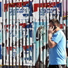Otvorena birališta u Srbiji, predviđa se pobjeda Vučića 