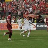 Vječiti derbi na Koševu: Sarajevo i Željezničar vodit će bitku za izlazak u Evropu