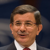 Davutoglu: Ukidanje viza ključno za sporazum Turske i EU