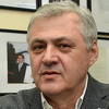 Safet Oručević: Hrvatski stolni grad ubijen je u Dejtonu potpisom Gojka Šuška
