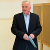 Jutros u sedam sati počeli predsjednički izbori u Austriji
